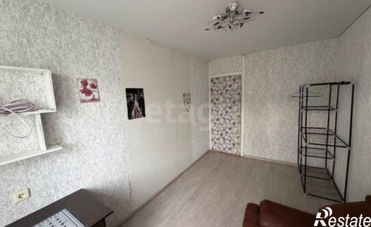 2-комн квартира улица Космонавта Беляева, 40,  д. 40