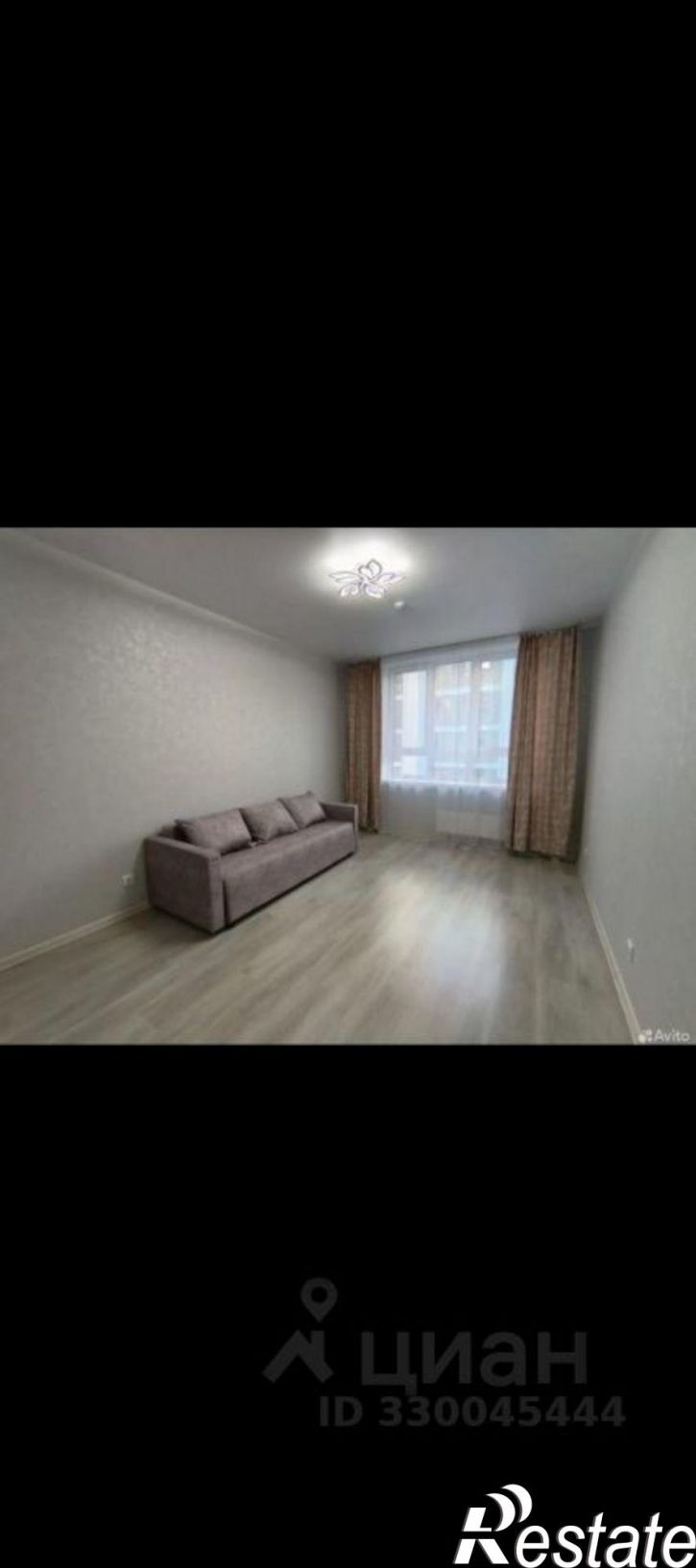 2-комн квартира Магистральная улица, 86Б