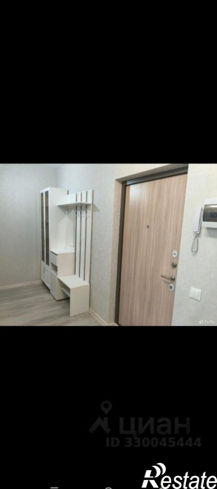 2-комн квартира Магистральная улица, 86Б