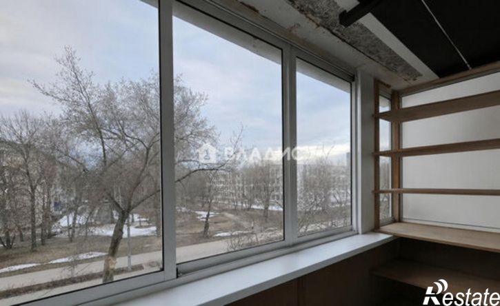 4-комн квартира ул Крупской, 71,  д. 71