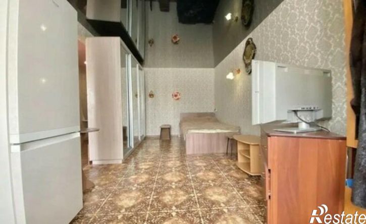 1-комн квартира ул Мира, 66,  д. 66
