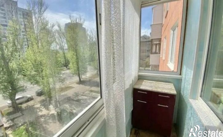 1-комн квартира ул Мира, 66,  д. 66