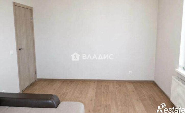 2-комн квартира ул Чернышевского, 39,  д. 39