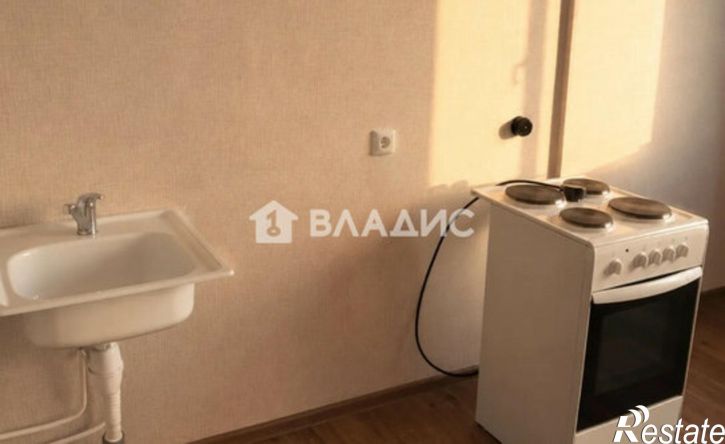 2-комн квартира ул Чернышевского, 39,  д. 39