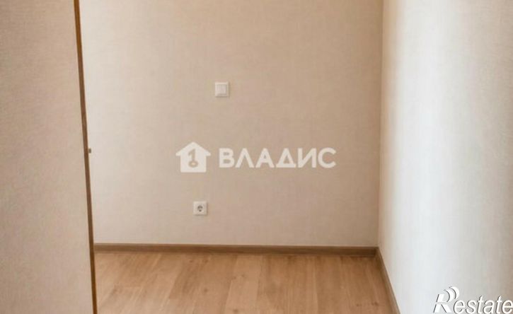 2-комн квартира ул Чернышевского, 39,  д. 39