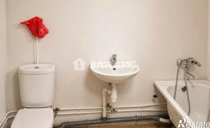 2-комн квартира ул Чернышевского, 39,  д. 39