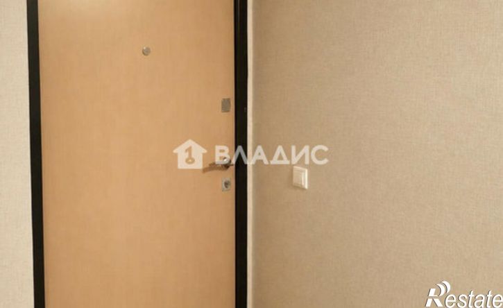 2-комн квартира ул Чернышевского, 39,  д. 39