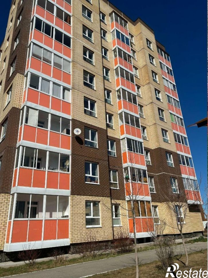 1-комн квартира ул Агатовая, 28,  д. 28