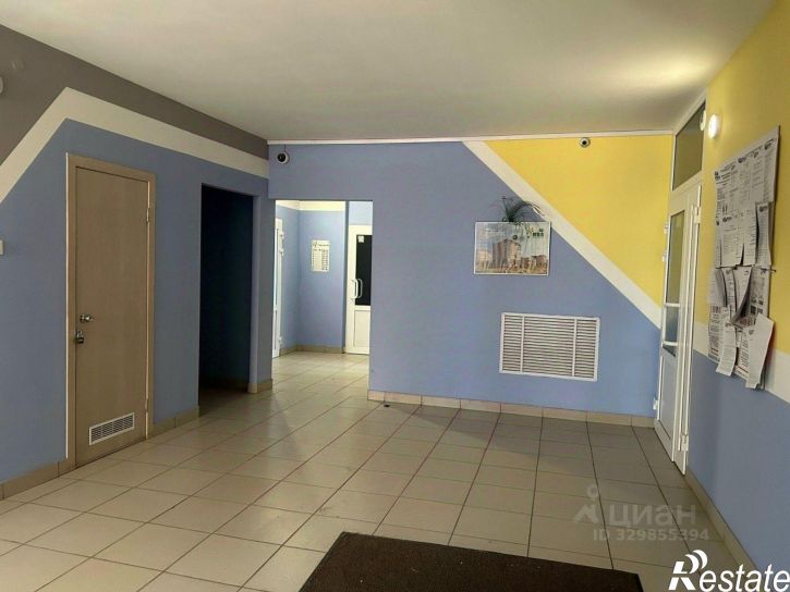 1-комн квартира ул Агатовая, 28,  д. 28