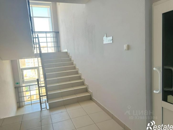 1-комн квартира ул Агатовая, 28,  д. 28