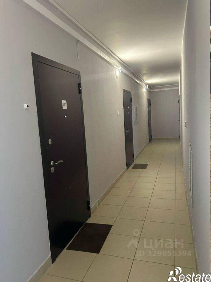 1-комн квартира ул Агатовая, 28,  д. 28