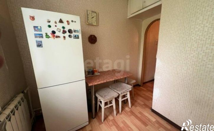 2-комн квартира Самолётная улица, 50,  д. 50