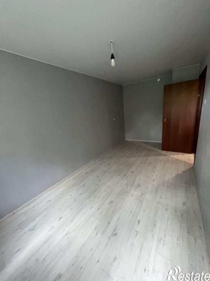 2-комн квартира ул Швецова, 32,  д. 32