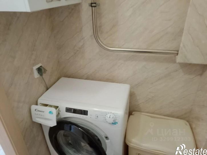 1-комн квартира ул Муромская, 24,  д. 24