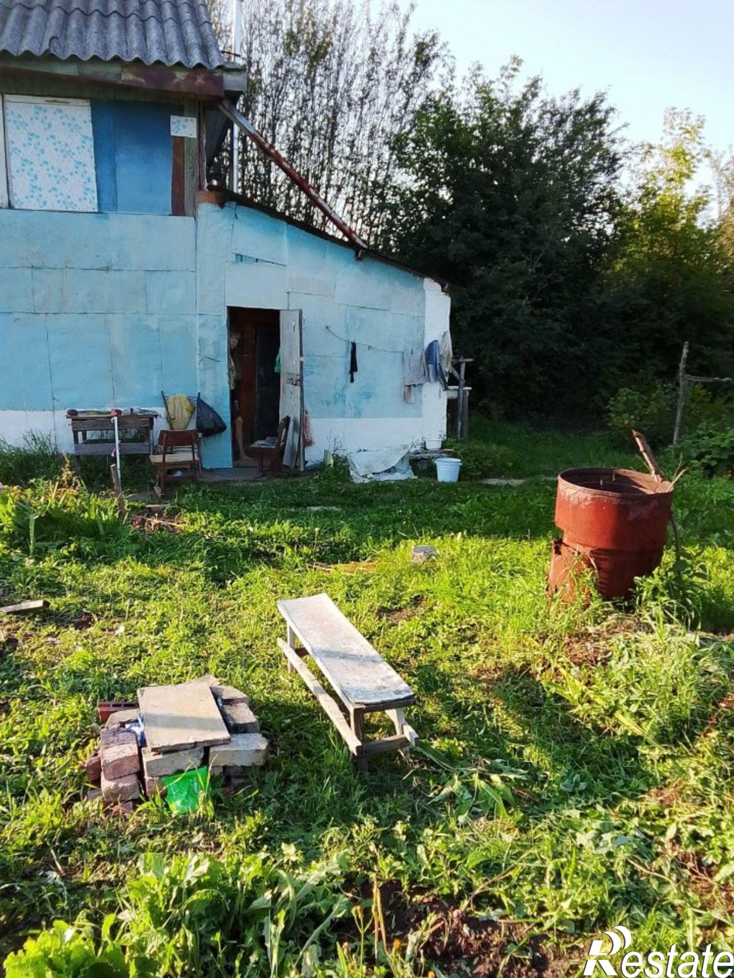 Купить дачу, дом, коттедж за 350 000 рублей на ул Экскаваторная, 69б