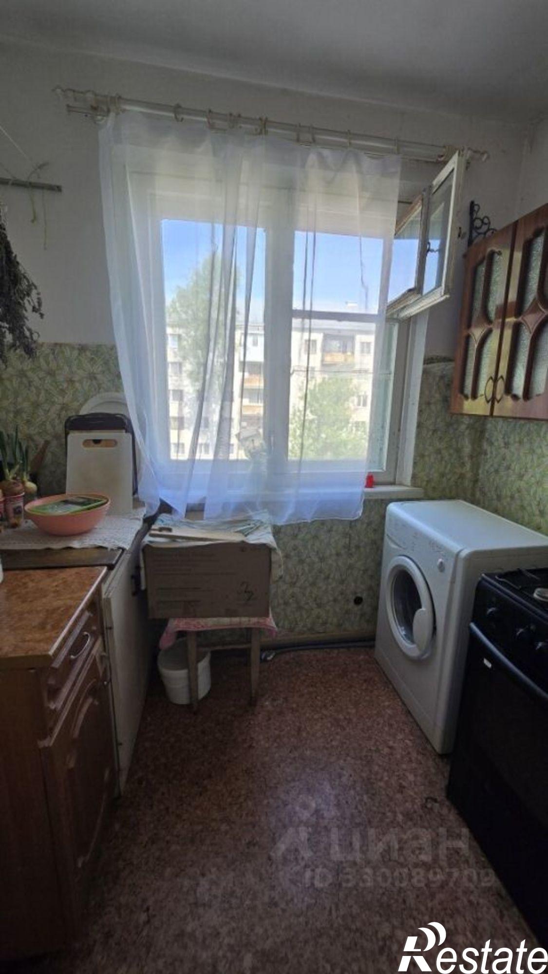 Купить комнату за 1 150 000 рублей на ул Голева, 5