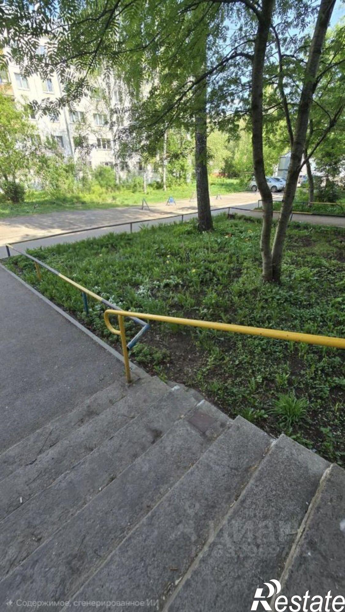 Купить комнату за 1 150 000 рублей на ул Голева, 5