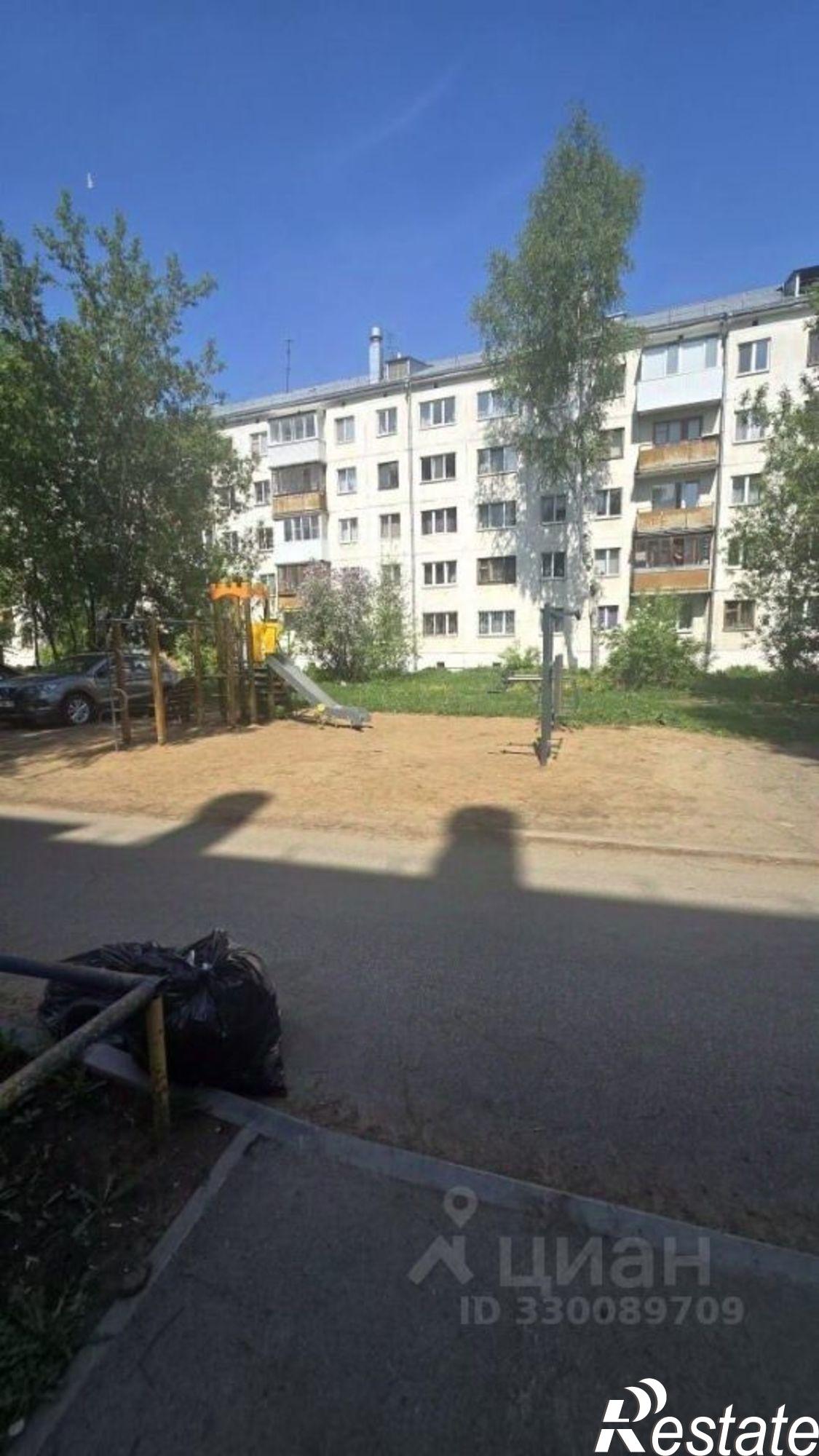 Купить комнату за 1 150 000 рублей на ул Голева, 5