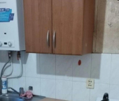 комната 45 кв м ул Нефтяников, 10