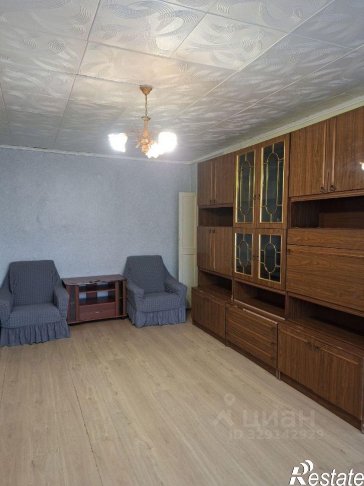 2-комн квартира ул Ямпольская, 14Б,  д. 14Б