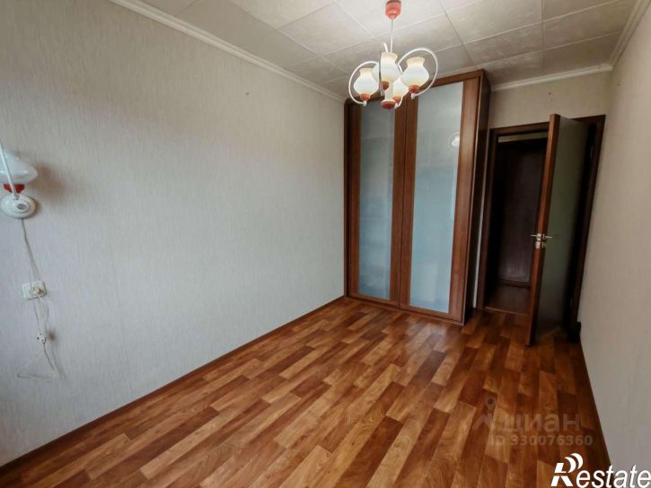 2-комн квартира улица Карпинского, 83,  д. 83