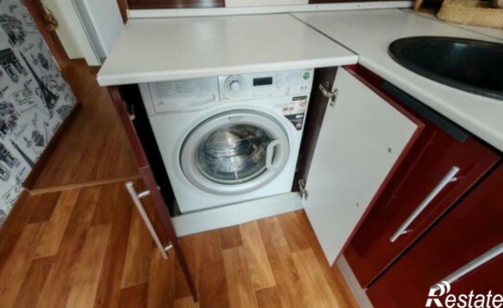 2-комн квартира ул Карпинского, 83,  д. 83