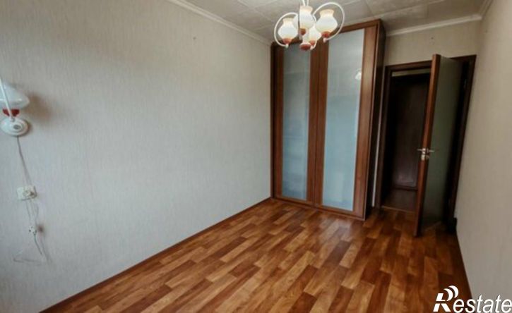 2-комн квартира ул Карпинского, 83,  д. 83