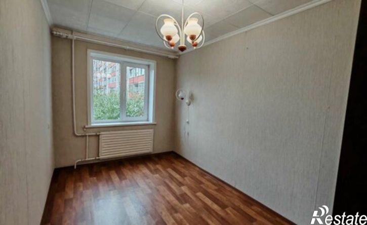 2-комн квартира ул Карпинского, 83,  д. 83