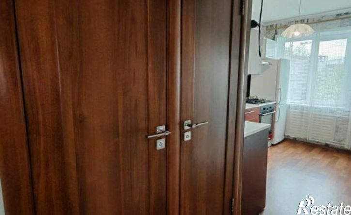2-комн квартира ул Карпинского, 83,  д. 83