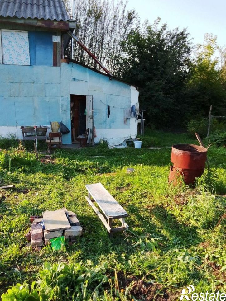 Коттедж/дом ул Экскаваторная, 69б,  д. 69б