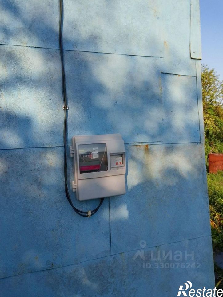 Коттедж/дом ул Экскаваторная, 69б,  д. 69б