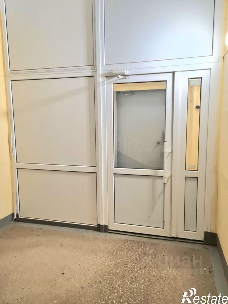 3-комн квартира проспект Декабристов, 33,  д. 33