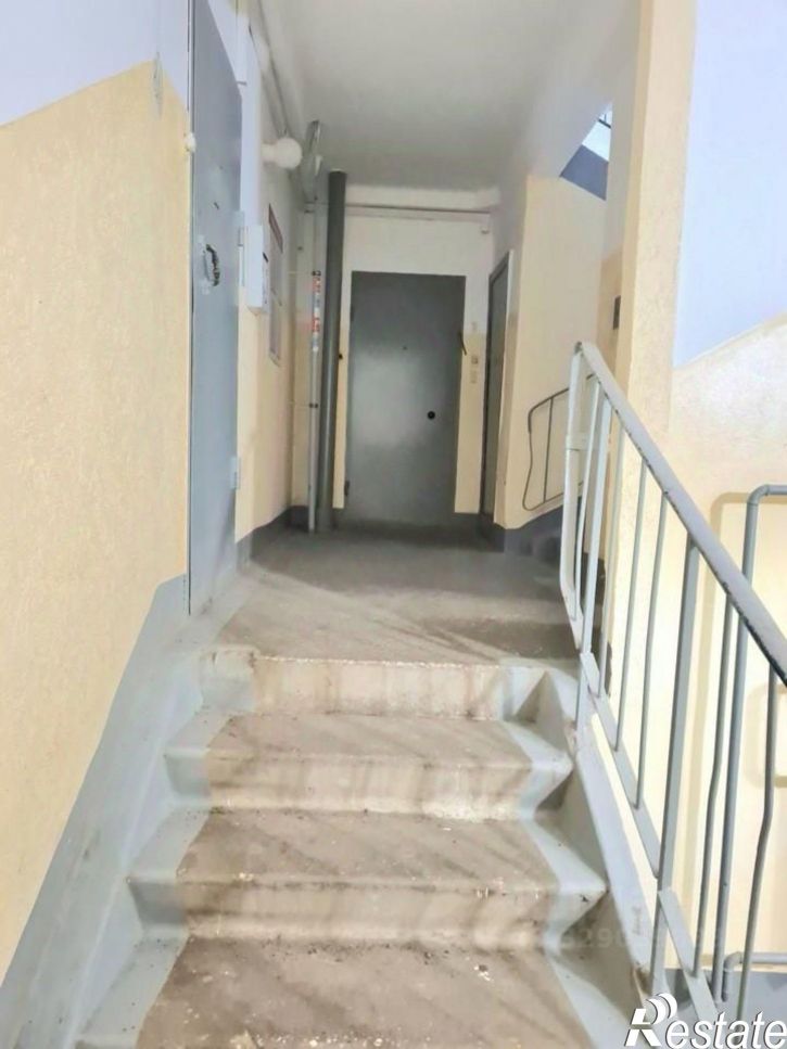 3-комн квартира проспект Декабристов, 33,  д. 33