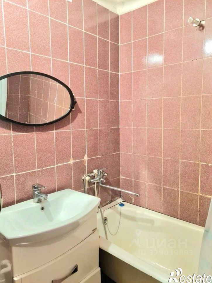 3-комн квартира проспект Декабристов, 33,  д. 33