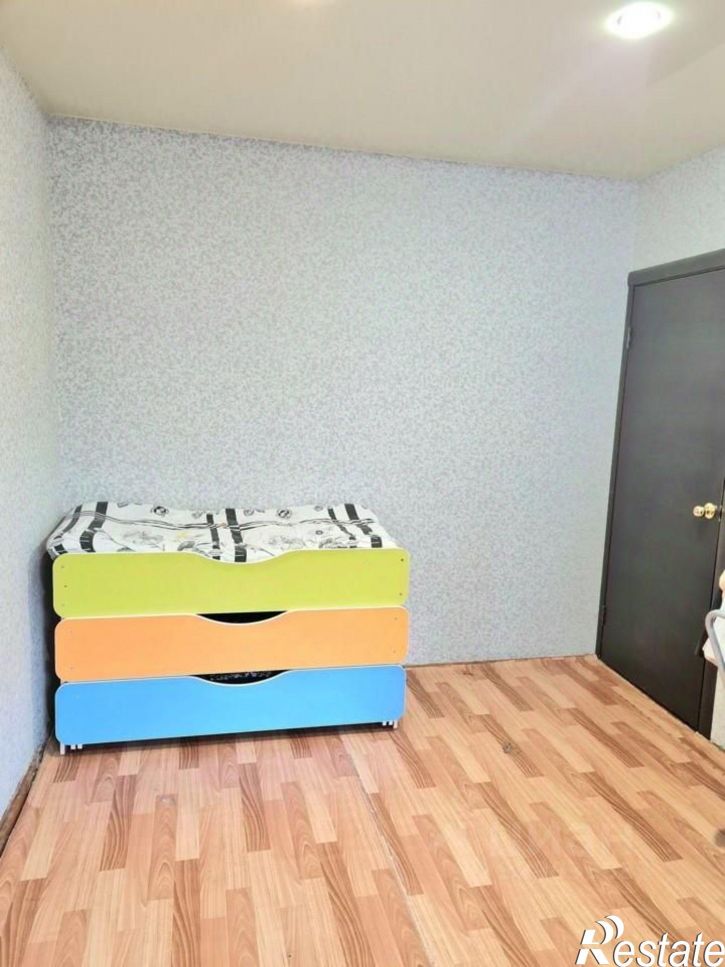 3-комн квартира проспект Декабристов, 33,  д. 33