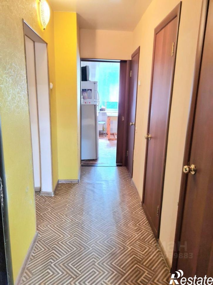 3-комн квартира проспект Декабристов, 33,  д. 33