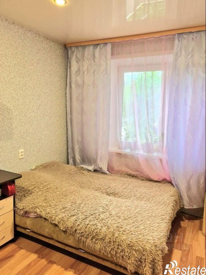 3-комн квартира проспект Декабристов, 33,  д. 33