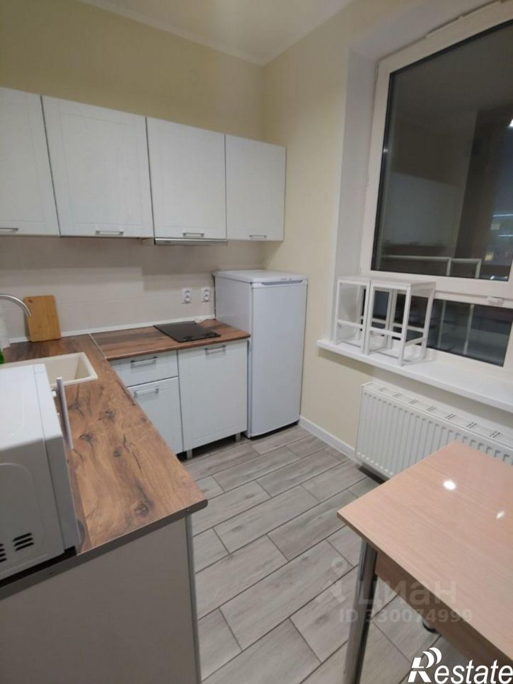 2-комн квартира ул Стахановская, 52а,  д. 52а