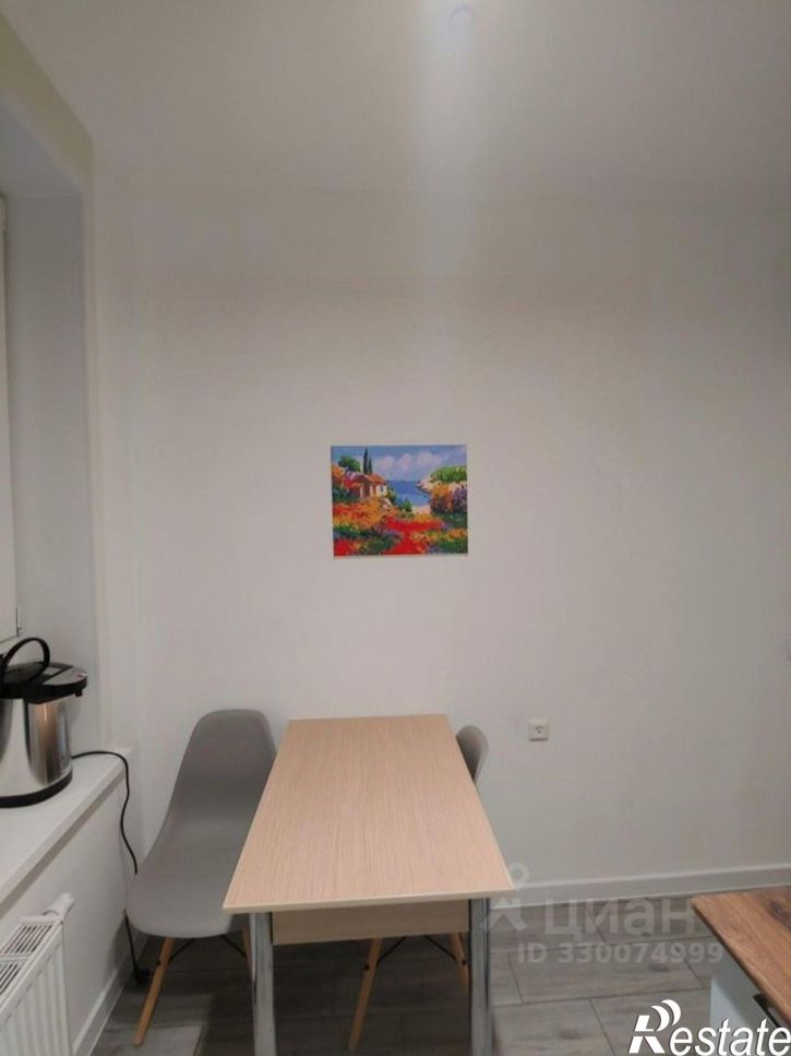 2-комн квартира ул Стахановская, 52а,  д. 52а