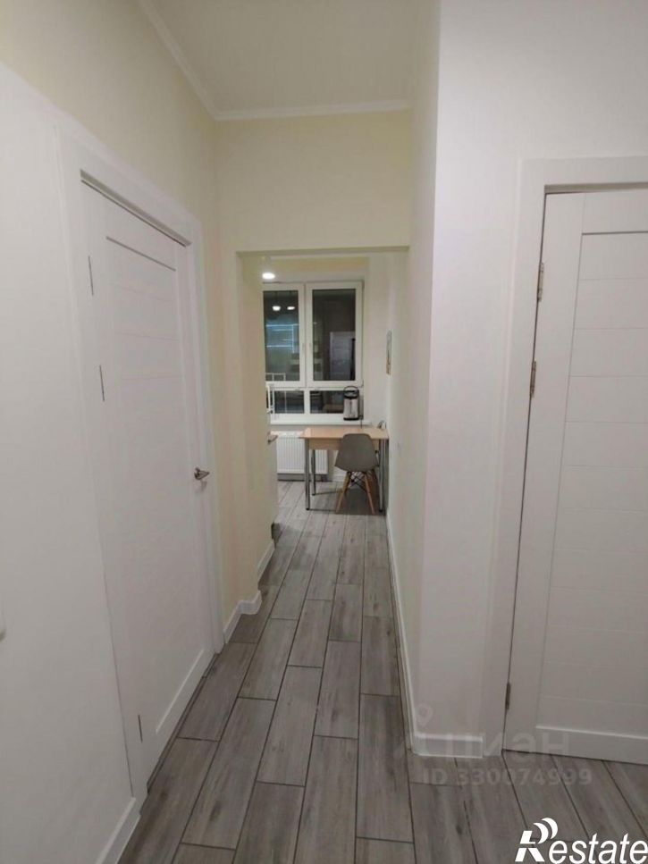 2-комн квартира ул Стахановская, 52а,  д. 52а