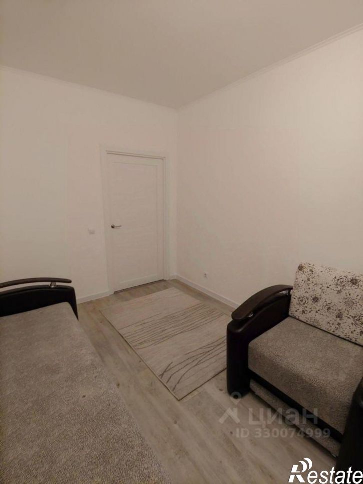 2-комн квартира ул Стахановская, 52а,  д. 52а
