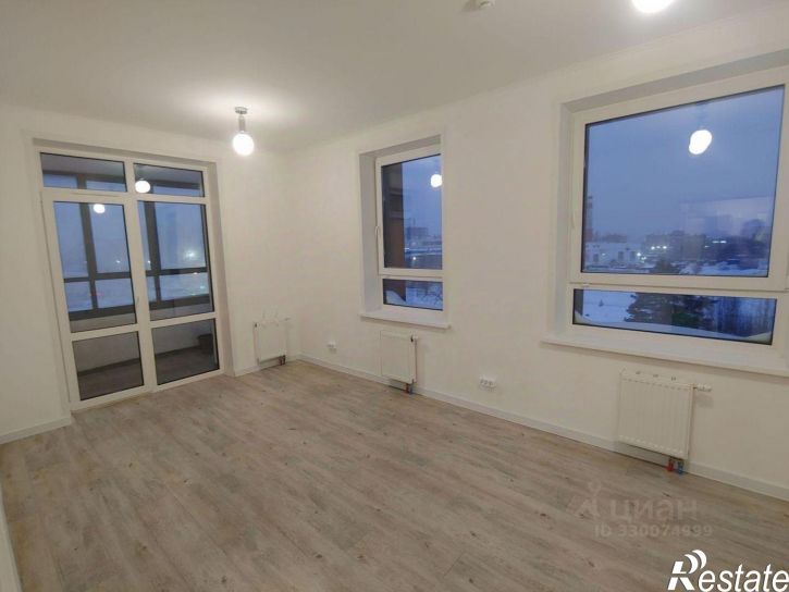 2-комн квартира ул Стахановская, 52а,  д. 52а