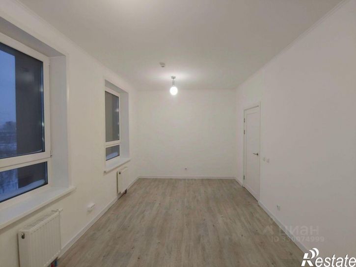 2-комн квартира ул Стахановская, 52а,  д. 52а