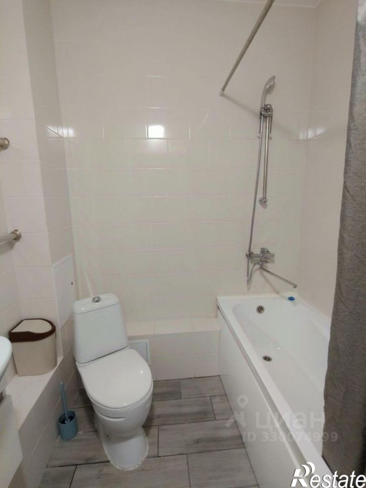 2-комн квартира ул Стахановская, 52а,  д. 52а