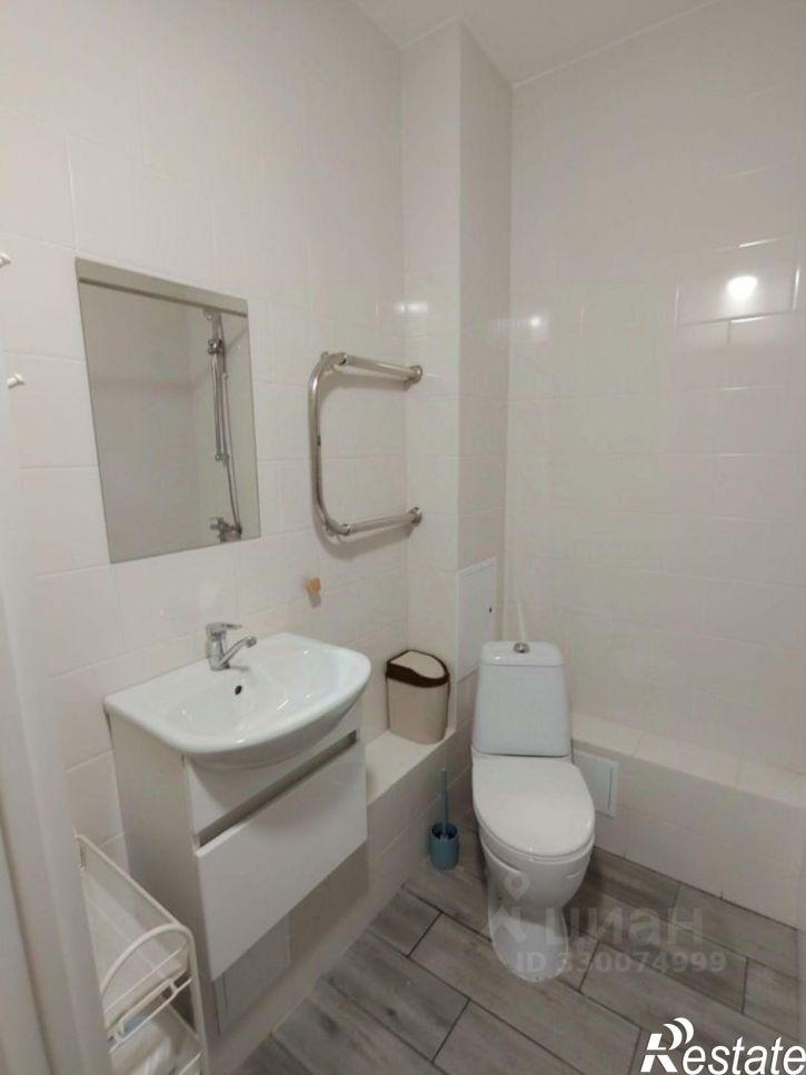 2-комн квартира ул Стахановская, 52а,  д. 52а