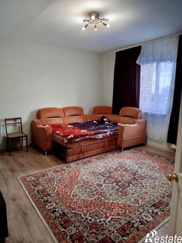 2-комн квартира ул Краснофлотская, 36,  д. 36