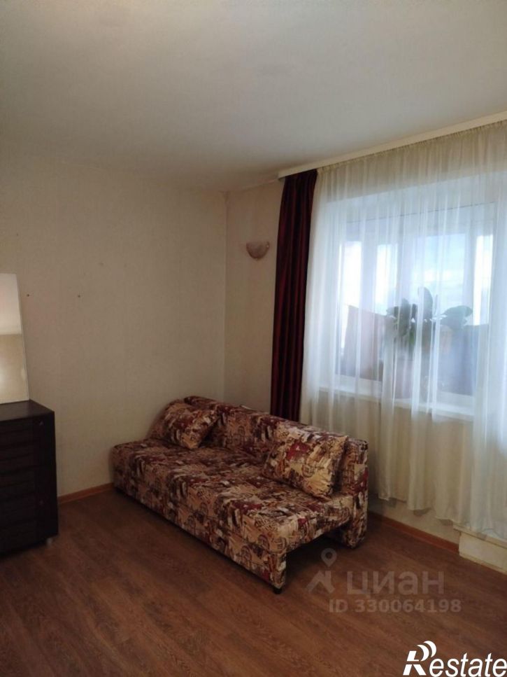 2-комн квартира ул Краснофлотская, 36,  д. 36