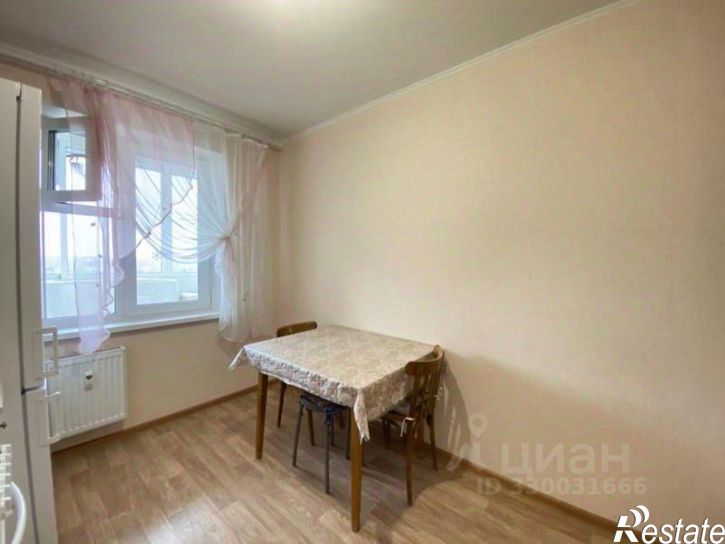 1-комн квартира ул Целинная, 53,  д. 53