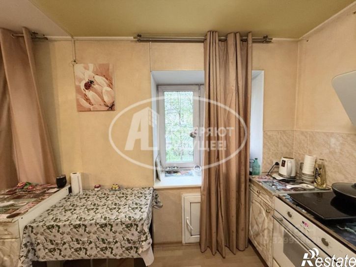 2-комн квартира ул Газеты Звезда, 60,  д. 60