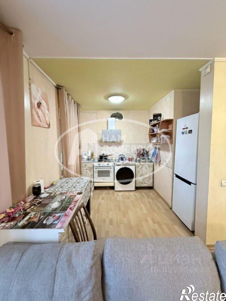 2-комн квартира ул Газеты Звезда, 60,  д. 60